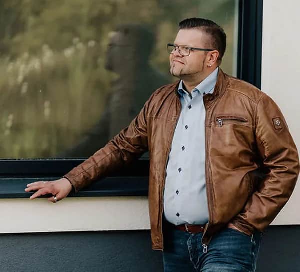 Sachverständiger für Fenster und Türen im Waldviertel