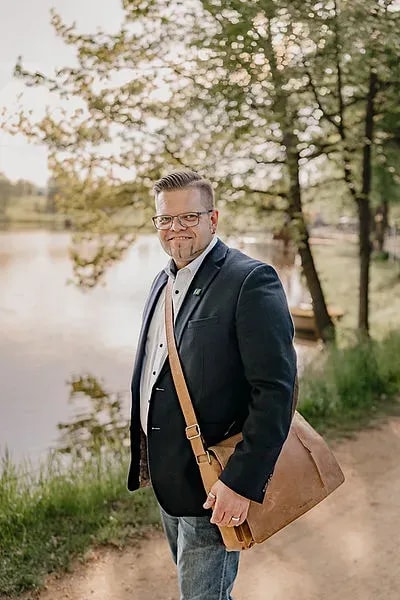 Schadensgutachten für Fenster, Türen & Sonnenschutz – Ihr Sachverständiger in Niederösterreich