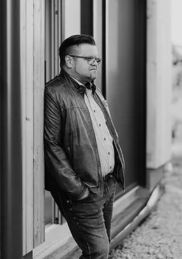 Gutachten für Fenster und Türen vom Sachverständiger in Oberösterreich