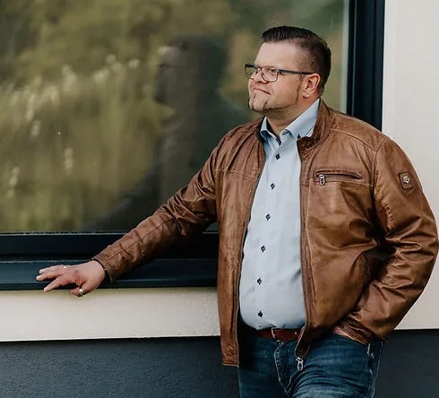 Sachverständiger für Fenster und Türen im Waldviertel