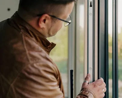 DER Sachverständige für Fenster & Türen in Niederösterreich – Jetzt Gutachten erhalten!